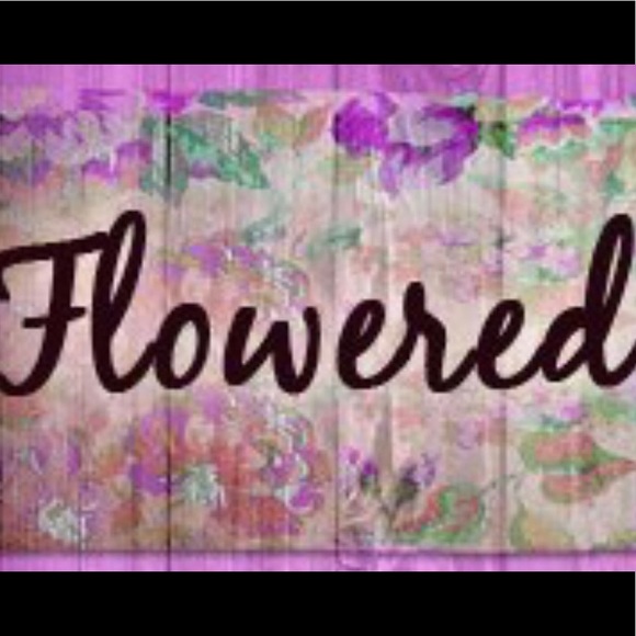 Meet your Posher, Carol Lynn πΈπΏπ π’πππ - Picture 3 of 8